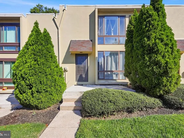 100 E Glenolden Ave APT T9, Glenolden, PA 19036