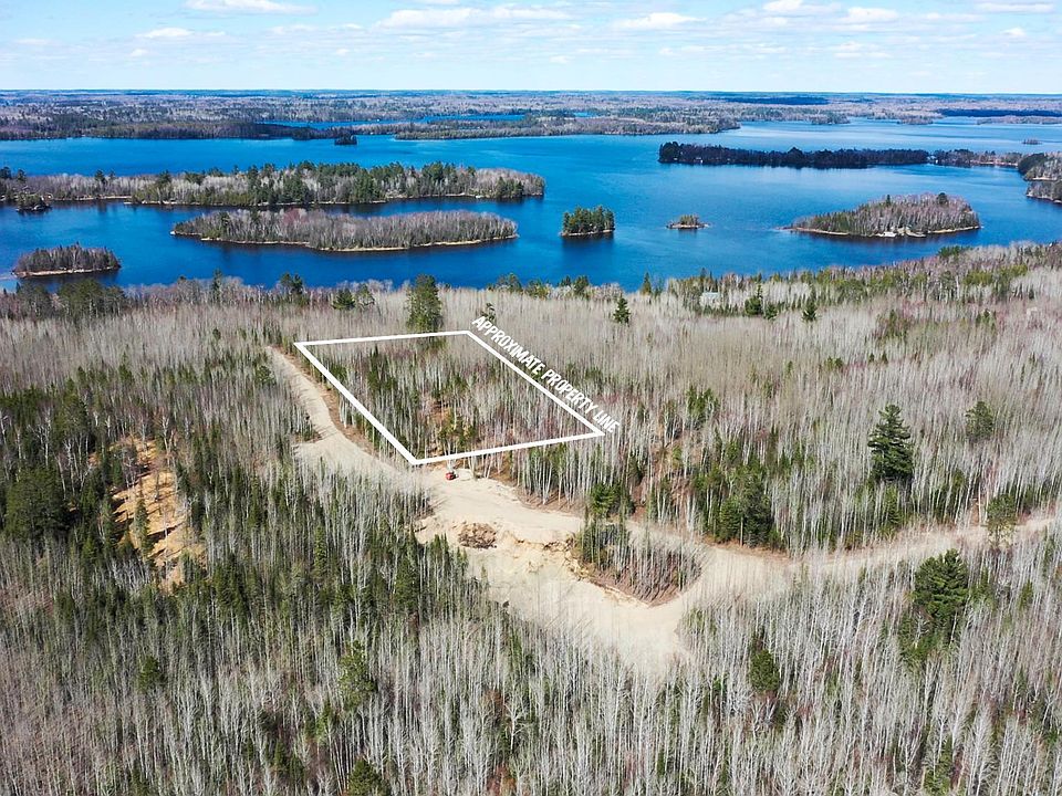 1st image of PARCEL W Frazer Bay Rd #I