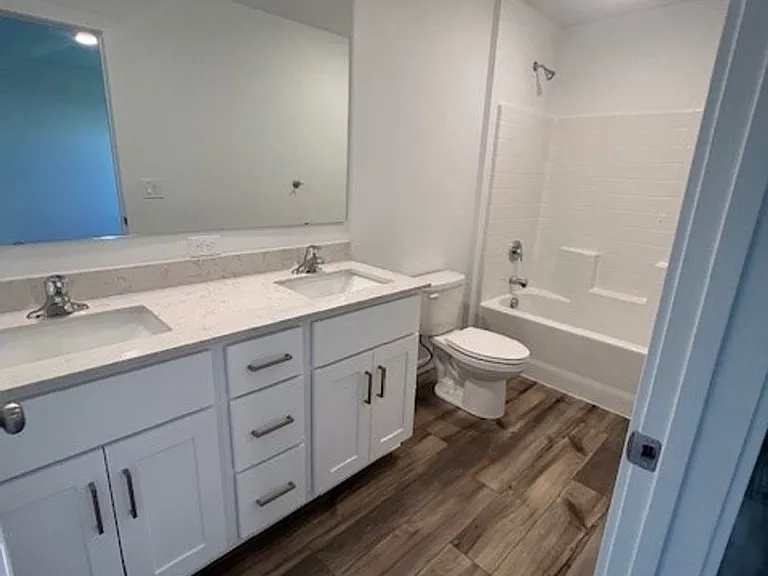 11282 Barn Ranch St — Photo 11