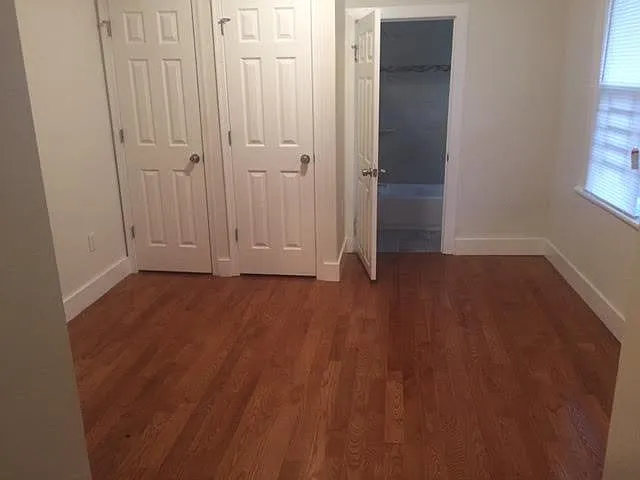 202 S Wolfe St #1 — Photo 5
