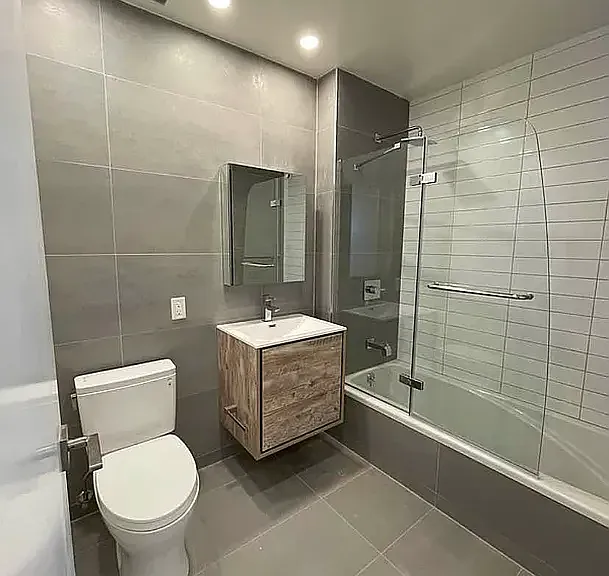 577 3rd Ave #5B — Photo 9