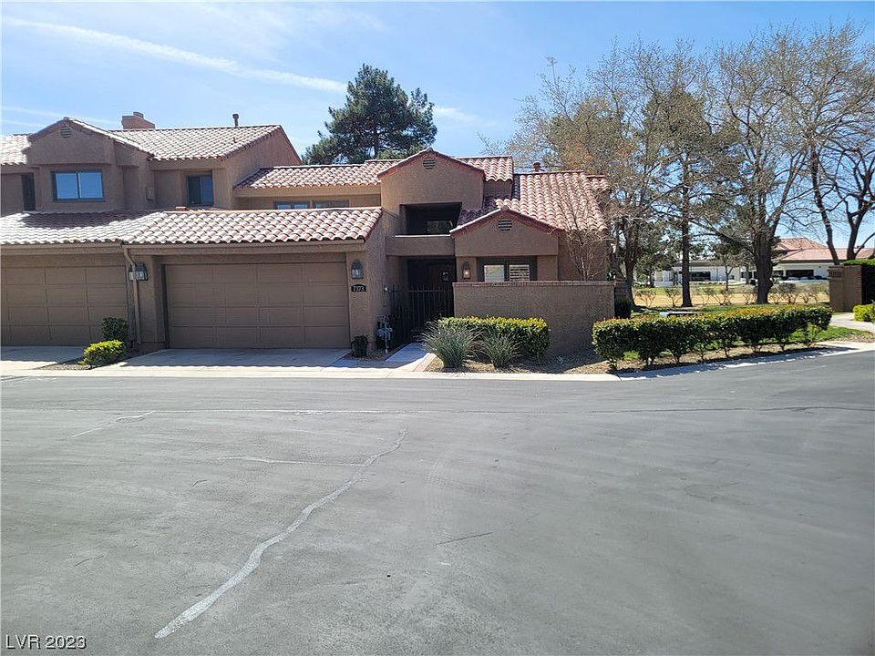1st image of 7373 Mission Hills Dr