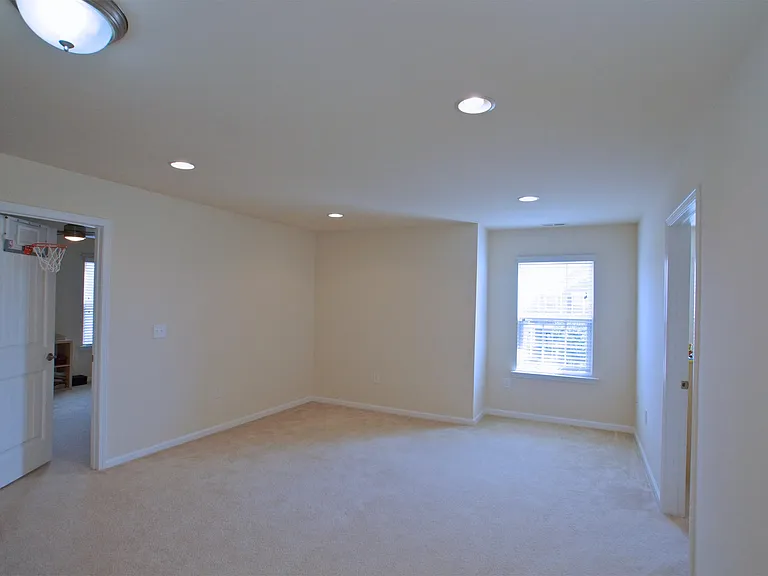 3637 Manifest Pl — Photo 16