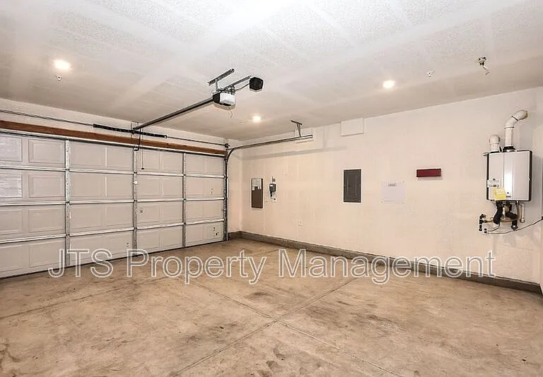 3606 Nuestra Ave — Photo 80