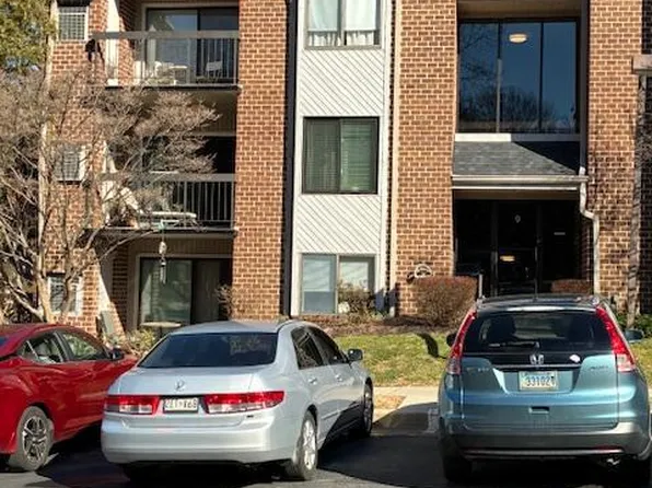 9 Mullingar Ct Unit 201, Lutherville Timonium, MD 21093