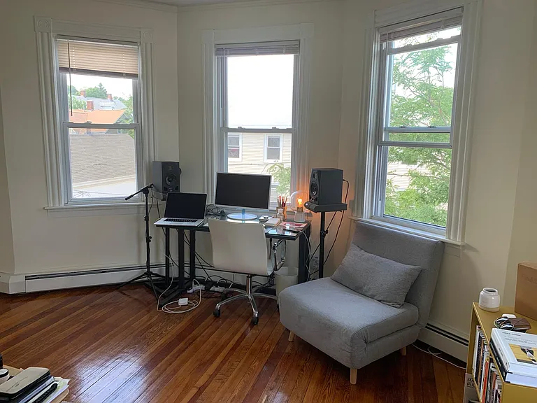 63 Preston St #3 — Photo 9