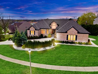 930 Chancery Ln, Cary, IL, 60013