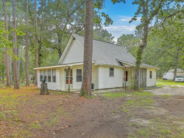 239 Haupt St, Summerville, SC 29483