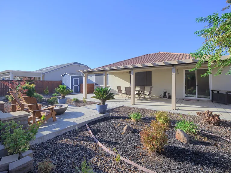 2708 Sweeney Dr — Photo 37