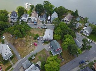 0 Reed St, Lynn, MA 01901