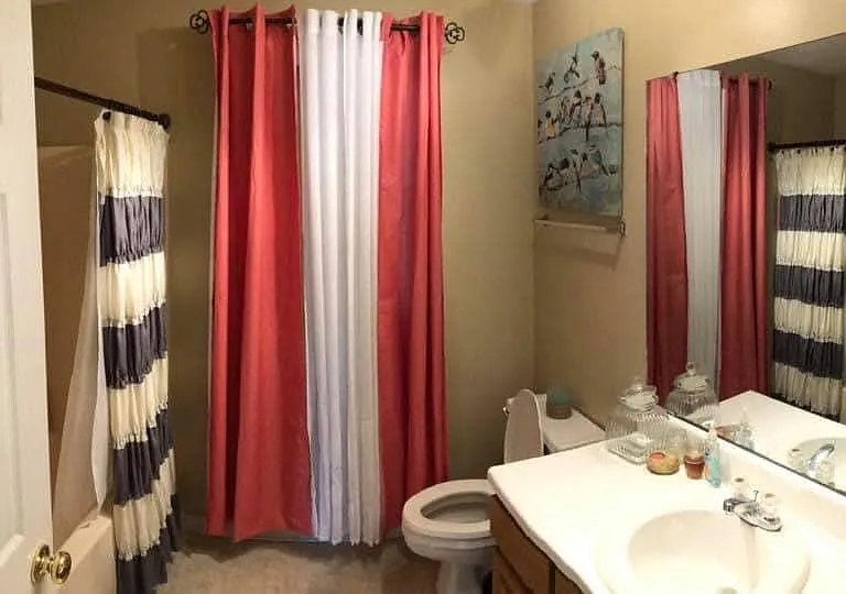 528 Genelda Ave #17 — Photo 6