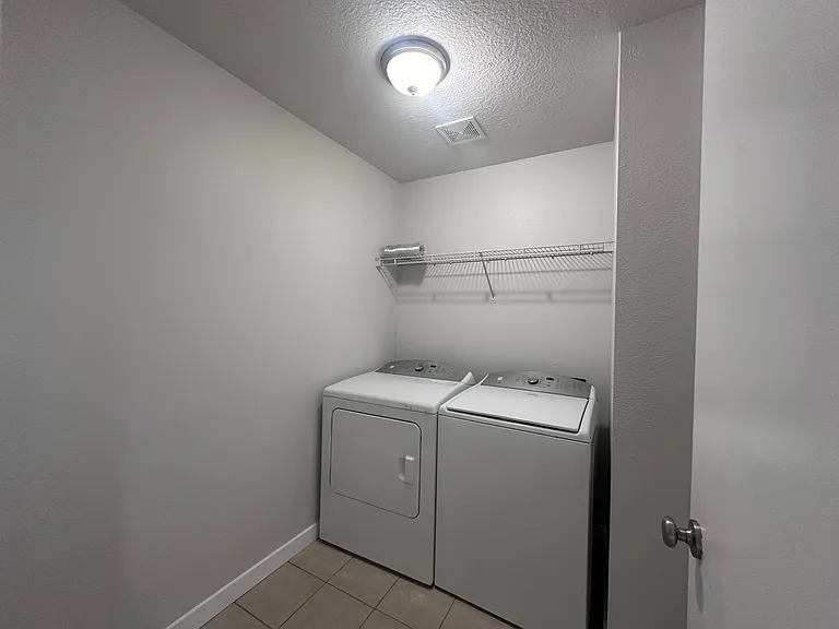 2839 NE Stapleton Rd — Photo 13
