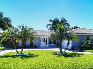 2024 Michigan Ave NE, Saint Petersburg, FL 33703