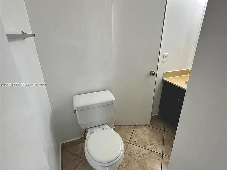 4111 Stirling Rd #408 — Photo 13