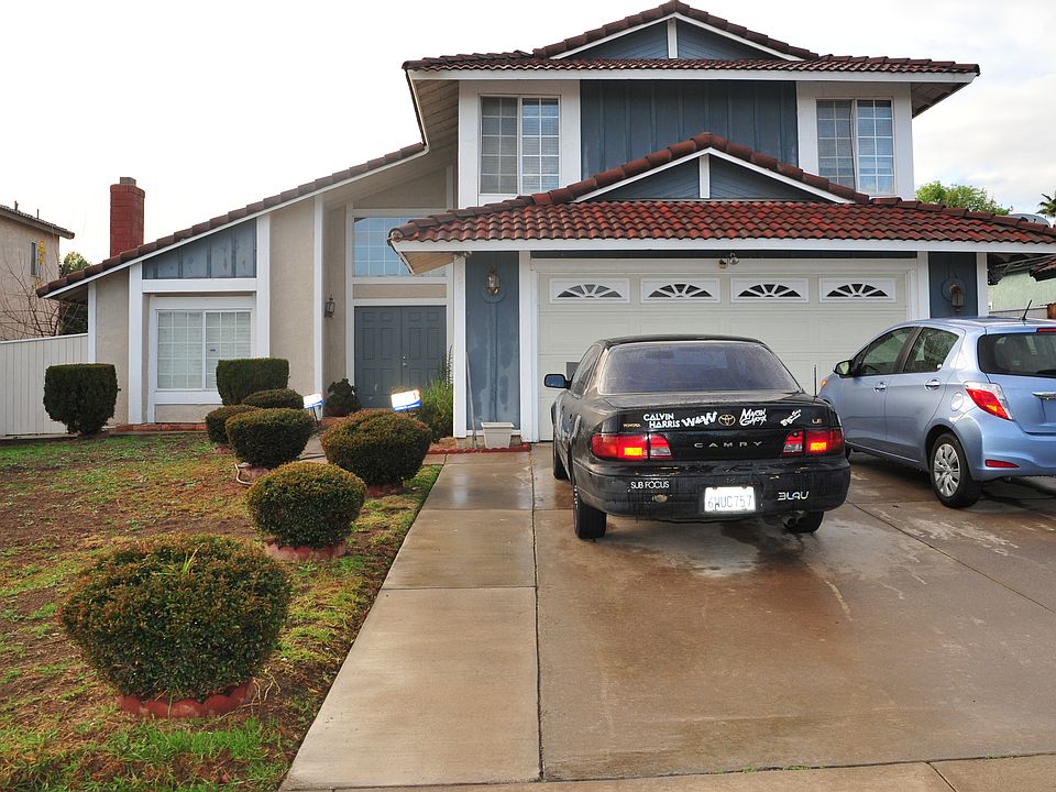 1st image of 12721 Ninebark St