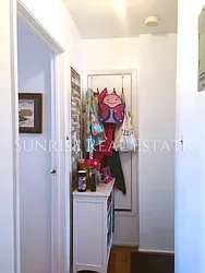 Rented by Sunrise Real Estate