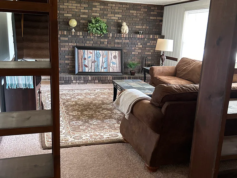 332 Highway 247 — Photo 17