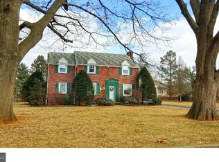 3235 Harrison Ave, Reading, PA 19605