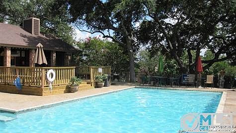 2nd image of 4212 Medical Dr APT 1008