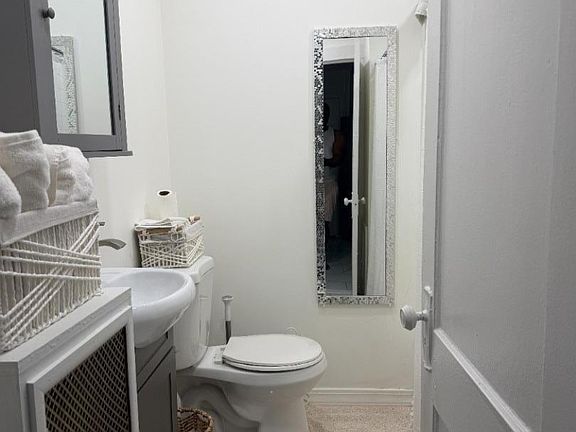 5th image of 33 Grumman Ave Floor 3