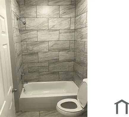 2 bed, $1,200 — Photo 3
