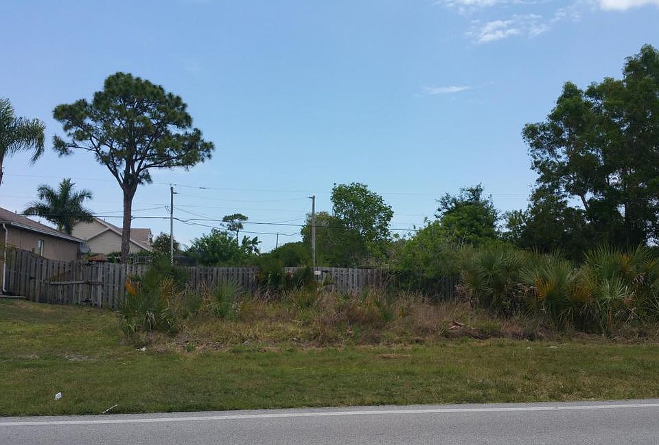 1st image of 2507 SW Cameo Blvd