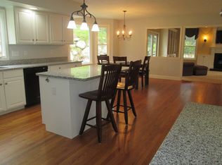 7 Old Sawmill Rd, Kingston, MA 02364