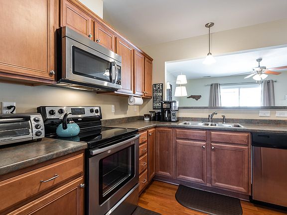 5th image of 4120 Kittrell Farms #7
