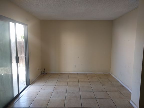 4th image of 1445 Arrow Creek Dr