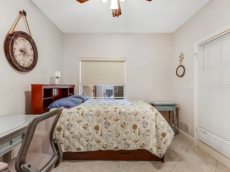 4530 Botanical Place Cir #206 — Photo 24