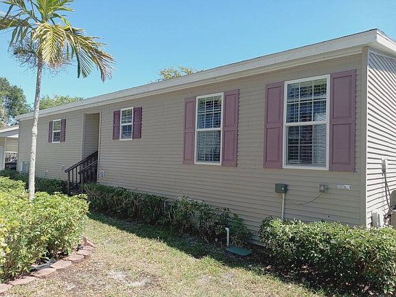 5th image of 2555 Pga Blvd Lot 207