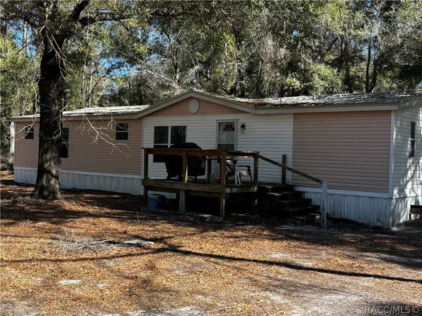 529 SW Alfalfa Ave #1, Lake City, FL 32024