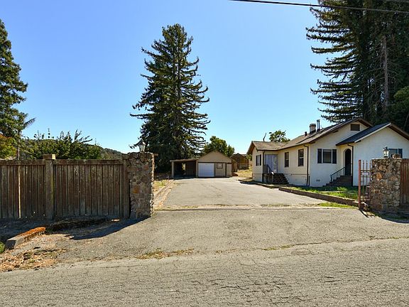 3rd image of 661 Chapman Lane