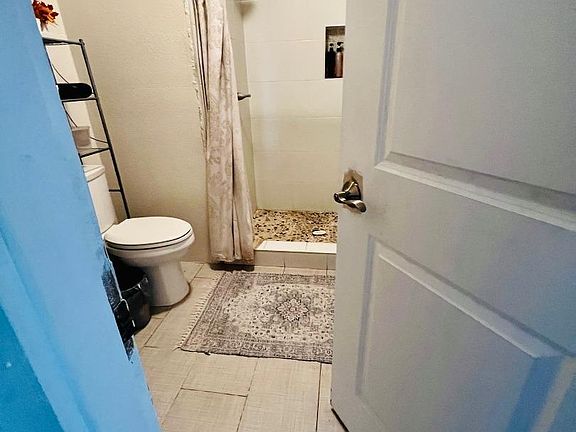 5th image of 3638 Snell Ave #191