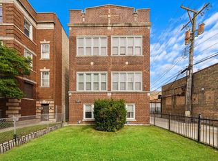7847 S Euclid Ave, Chicago, IL 60649