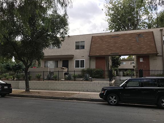 2nd image of 1485 N Garfield Ave APT 1