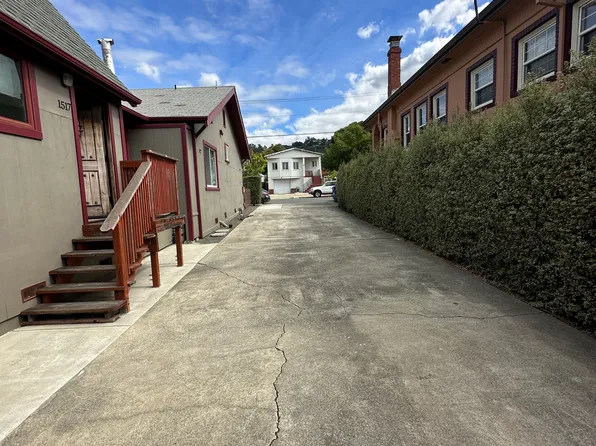 1517 Liberty St, El Cerrito, CA 94530