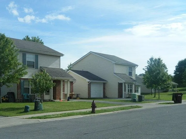 101 Janice St #101 — Photo 3