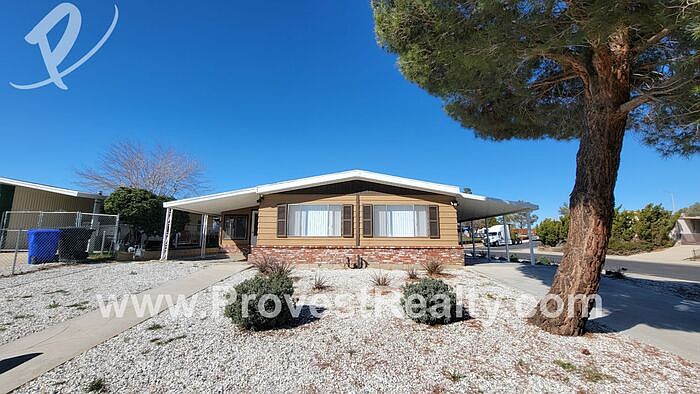 1st image of 13886 Victoria Dr