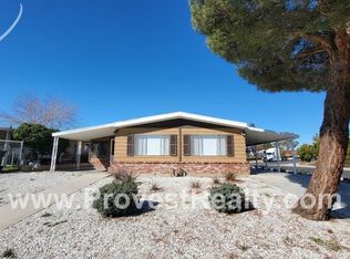 13886 Victoria Dr, Victorville, CA 92395