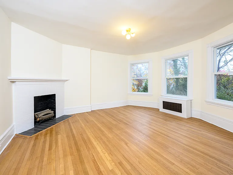116 Corlies Ave #1 — Photo 10