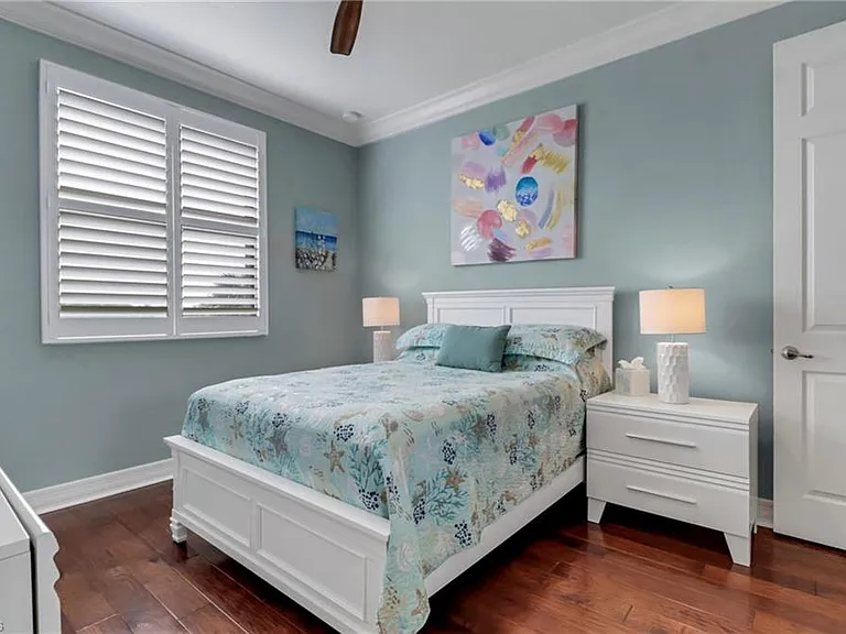 3402 Tigris Ln — Photo 17