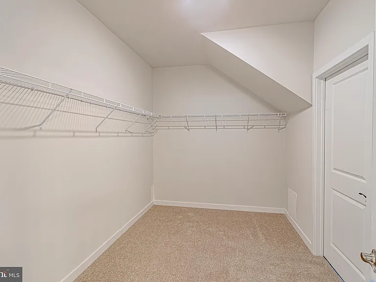 350 Bandon Dunes Ct — Photo 15
