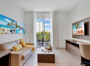 777 N Ocean Dr #Id1227216p, Hollywood, FL 33019