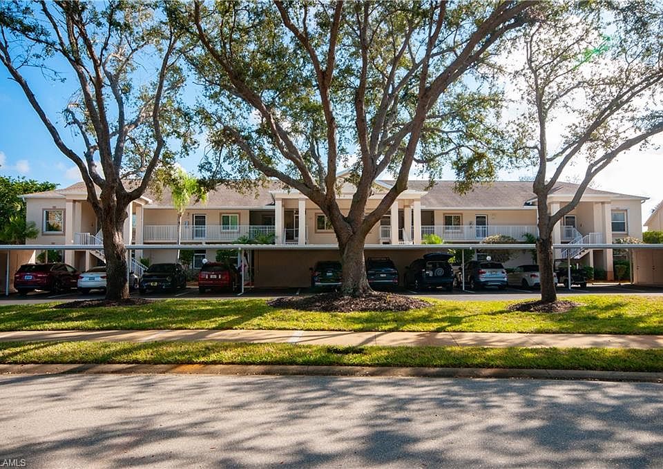 1st image of 20641 Country Creek DR #1124