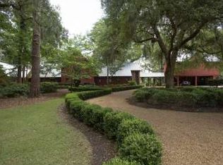 22 Eagle Island Pl, Sheldon, SC 29941