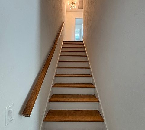 5th image of 3911 Oakland Blvd NW #3911