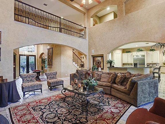 3rd image of 4234 Canary Isle Ct