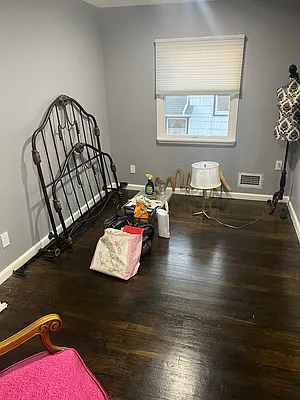 Rented by Think Properties | media 8