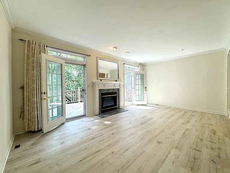 10175 Treble Ct — Photo 15